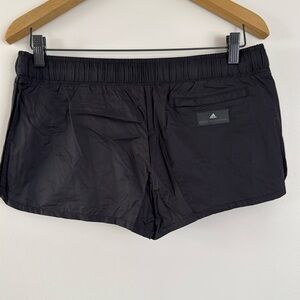Adidas Stella McCartney running shorts
